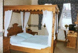 Altstadtgasthof Krone Ешвеґе Номер фото